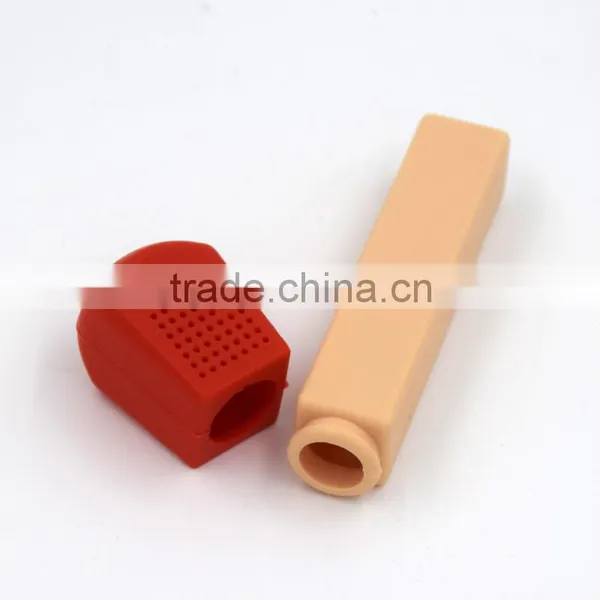 Reusable Special Matchstick Tea Infuser photo-5