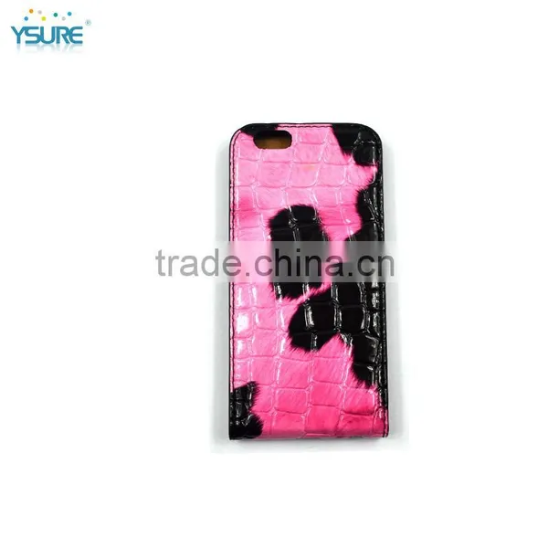 For IPhone 6 Case Flip Case , For IPhone 6 Case Leather Case photo-2