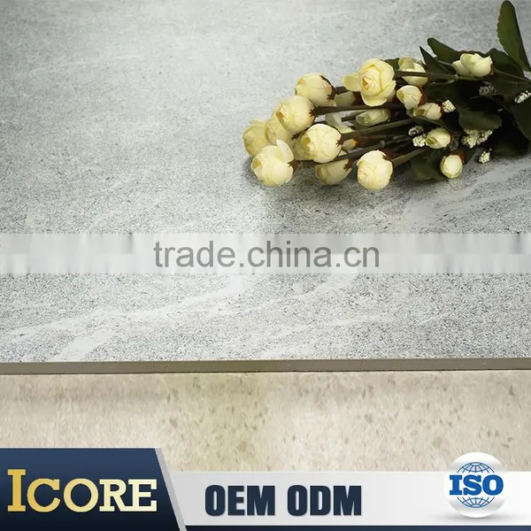 Shop Portuguese Industrial Acid Resistant Ceramic Parquet Floor Tiles photo-4