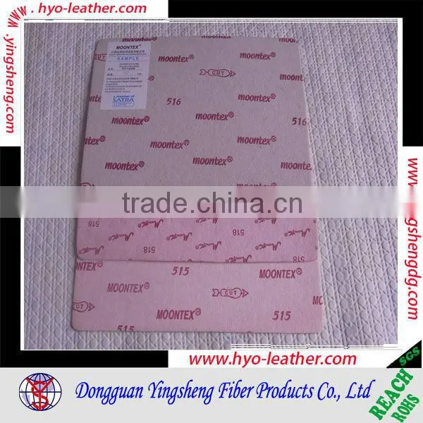 Shoe Sole Materials to Make Shoes