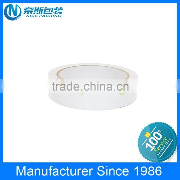 Factory High Quality Tissue Acrylic Waterproof Double Side Tape photo-2
