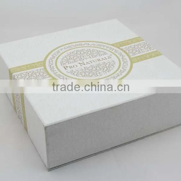 High Quality Packaging Box / Cell Phone Box / Paper Box Packaging With Custom Made Insert photo-3