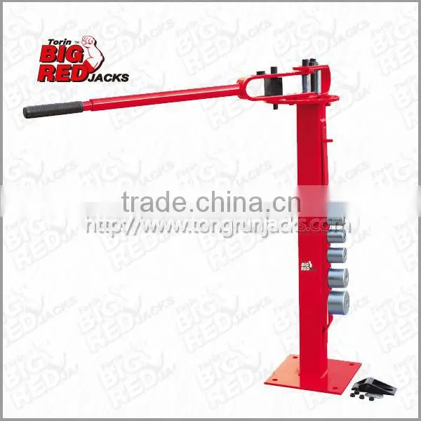 Torin BigRed Mechanical Compact Bender