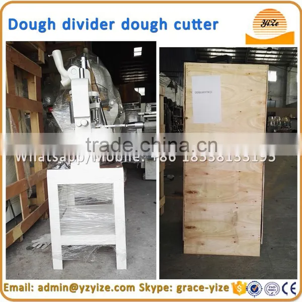 Single Door Bread Dough Proofer Work for Dough Divider Rounder for Sale photo-2