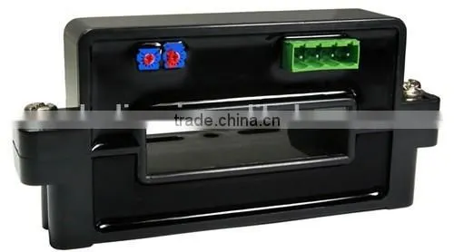 0-5v 0-10v Hall Effect Vibration Sensor photo-4