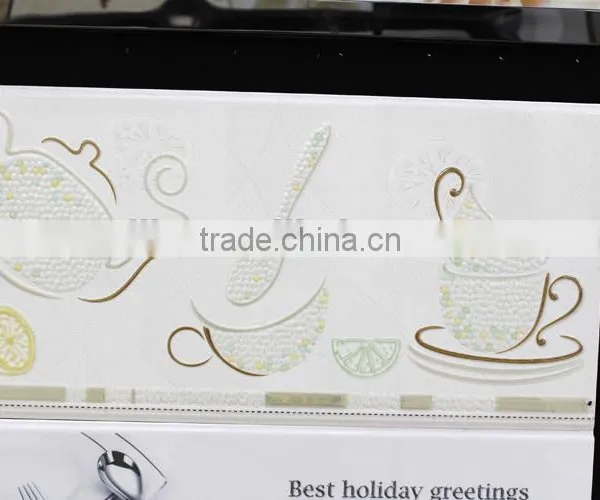 Angel Ceramic Decoration Tiles photo-2