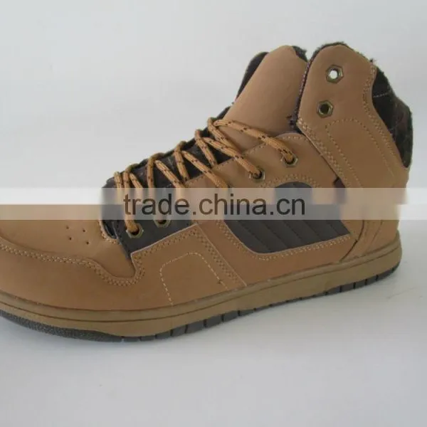 Cheap Sports Shoes,high Quality Snearkers, Mens Casual Stock Shoes