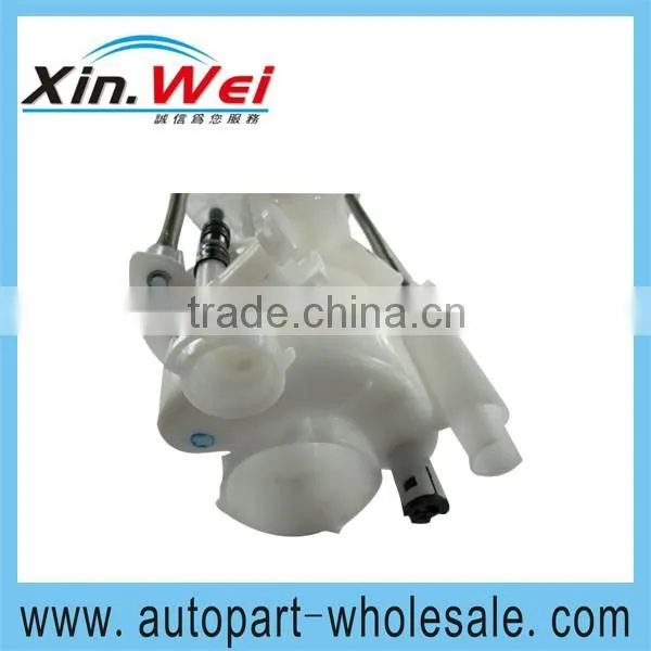 Plastic Fuel Filter Assembly For Honda For Civic 06-11 17048-SNA-010 photo-4