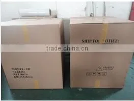 Top Selling Products BC-4H Ultrasonic Injector Cleaning Machine photo-3