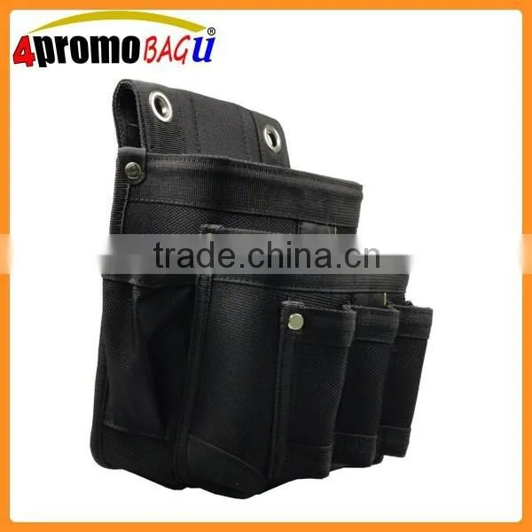 Waist Holders Tool Bag photo-2