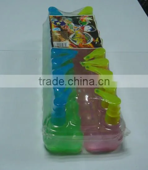 Dafa 25ml Liquid Candy Spray