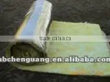 Insulation Material