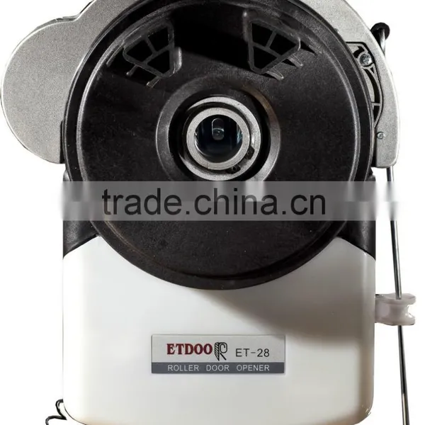Motorisation Unit Automatic Roller Door Opener/Motor / Operator For Sale photo-2