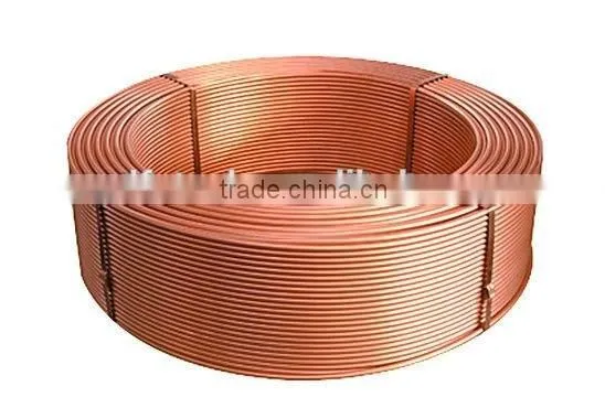 Bundy Tube photo-4