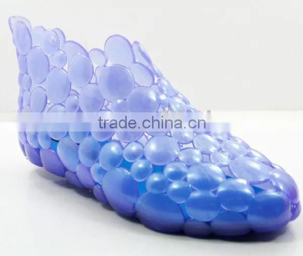 Sandal Jx128