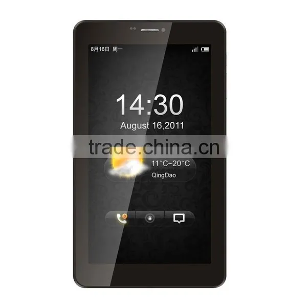 Tablet Kingdom Android, Tablet Pc With Fm Transmitter, Resolution 1024X600 Pixels Tablet photo-2