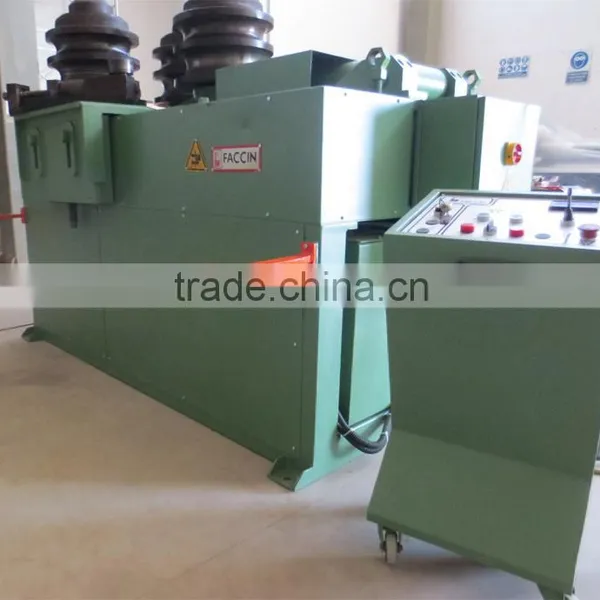 Angle Roll 150mm, Profiles Bending Machine, Pipe Bending Roll