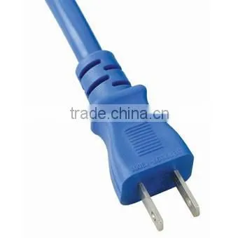 Japan Extension Cord With PSE Approval photo-2