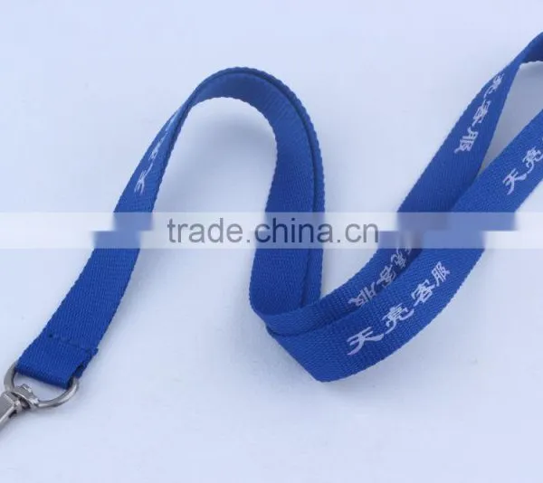 Most Popular Cheap Lanyard Snap Hook With Low Price photo-4