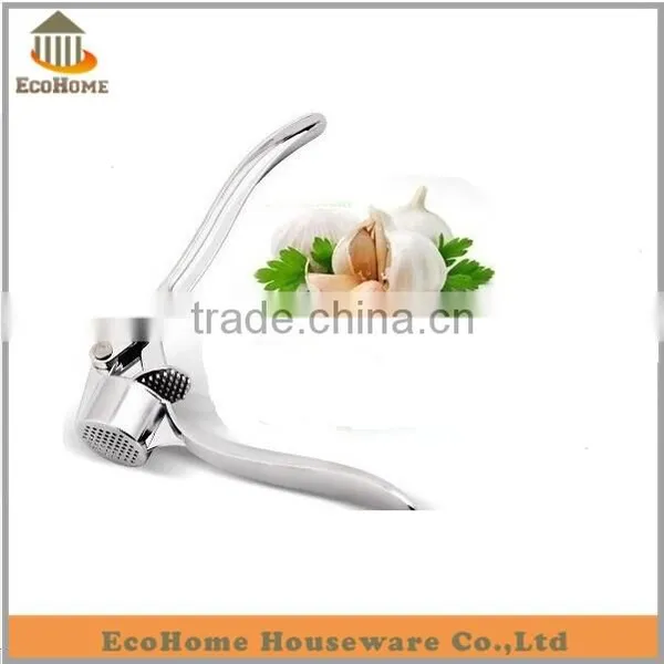 EC19AM Garlic Crusher,garlic Press photo-3