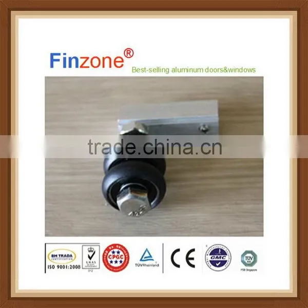Quality Stylish Window Tracking Rollers