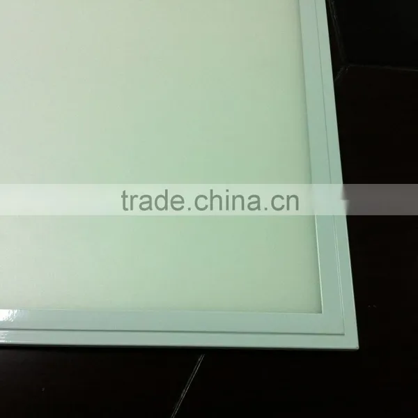 High Quality Panel Light Led 40W 2ft*2ft SMD2835 Led Panel Lamp for Office Lighting CE RoHS Approval photo-3