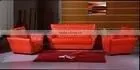 Offer Customs Clearance and Shipping Services for Leather & Leather Products