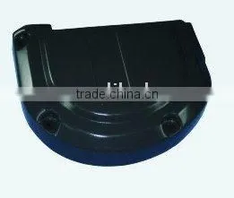 Textile Machine Parts for Weaving Machine
