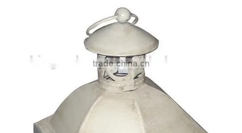 Home Appliances Gift Items Lanterns photo-3