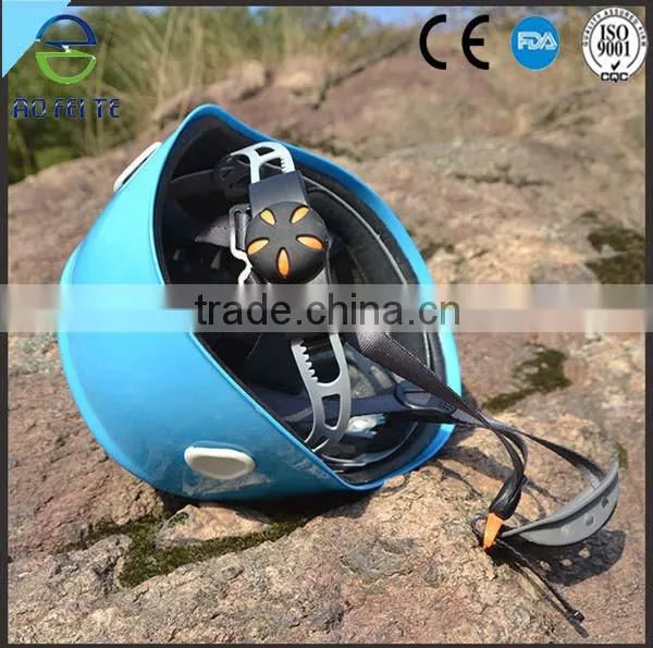 Customized Bike Accessories Diving Helmet photo-3