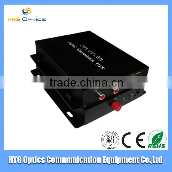 High Quality Sfp Transceiver Factory Price photo-3