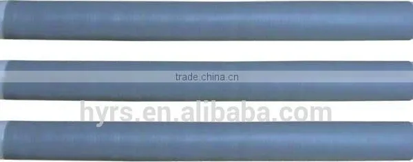 Cold Shrinkable Tube