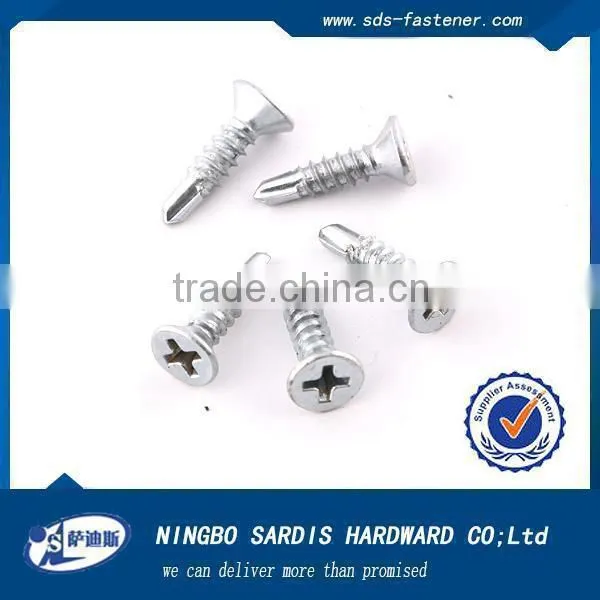 Eye Screws for Wood photo-3