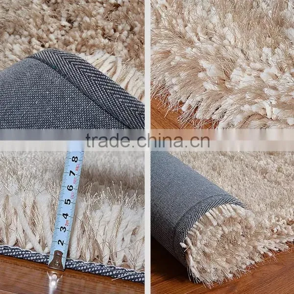 2016 Hot Sale Milk Thinker Carpet Rug Mosque Carpet Carpet Prices photo-2