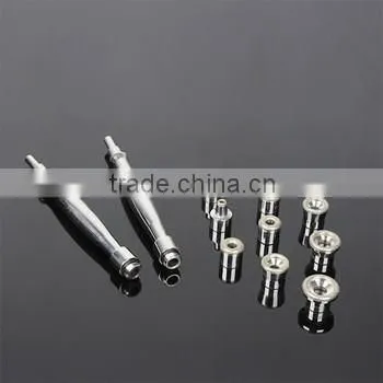 AYJ-D07(CE) Mesotherapy Gun Meso Injection Mesotherapy Machine/no Needle Mesotherapy Injection Liquid Beauty Machine photo-4