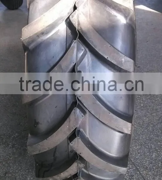 Tractor Tyre Agricultural Tyre 23.1-26 R1 photo-6