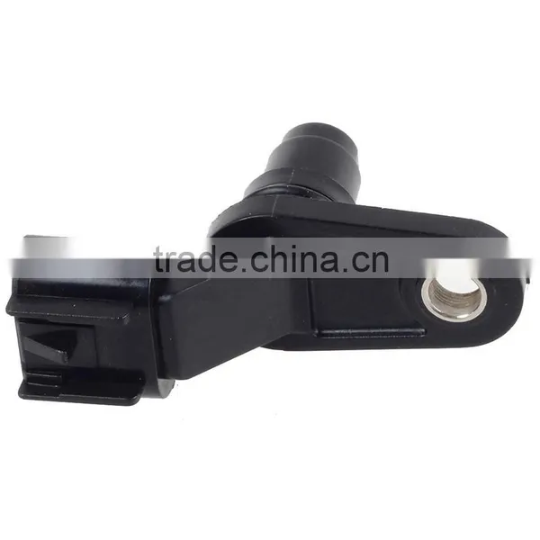 Auto Engine Camshaft Position Sensor 12577245/ 213-1690 for CHEVROLET/PONTIAC/GMC/BUICK LaCrosse Regal photo-3
