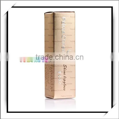 Wholesale Magic Color-Changing Moisture Lip Gloss photo-5