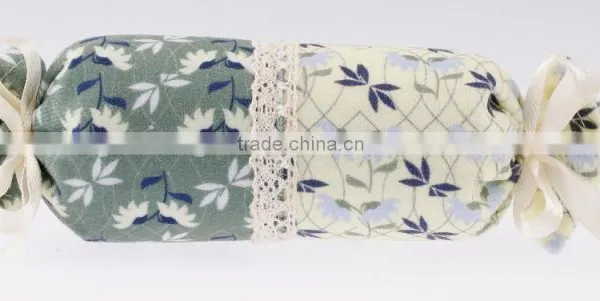 GUXIANGMAN Scented Bamboo Charcoal Bag Promotion Gift photo-3