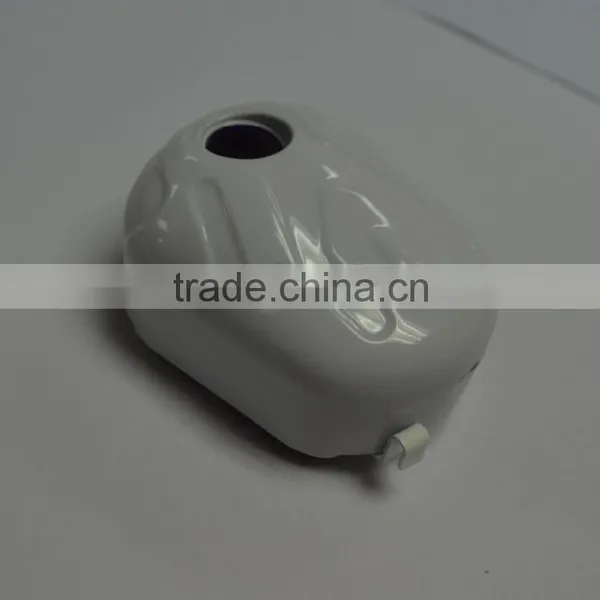 Tablet pc Alarm Holder Tablet Security Mount With Alarm M006-01 photo-3