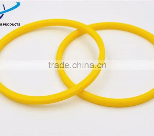 Factory Make Good Price Custom Waterproof Seal Silicone