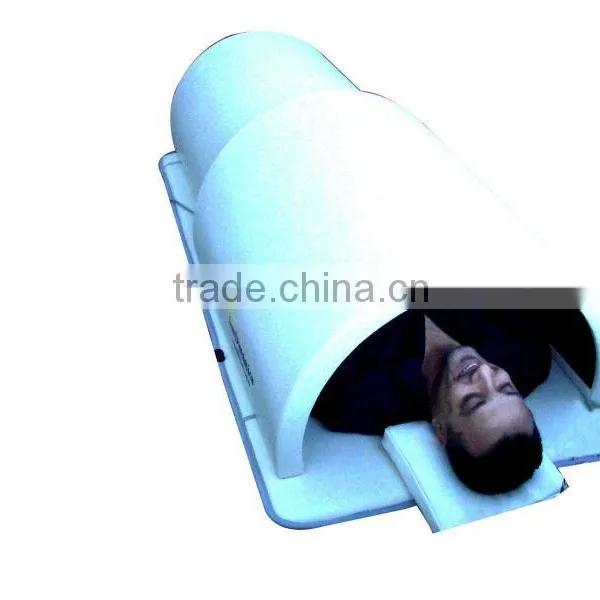 Spa Capsule Prices,spa Capsule for Sale,dry Spa Capsule photo-5
