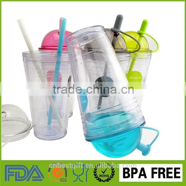 Wholesale Personalized Blank Custom Logo Protein Shaker Bottle photo-2