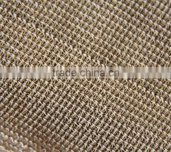 East Standard Customized High Quality Hdpe Shade Net Waterproof Shade Net photo-4