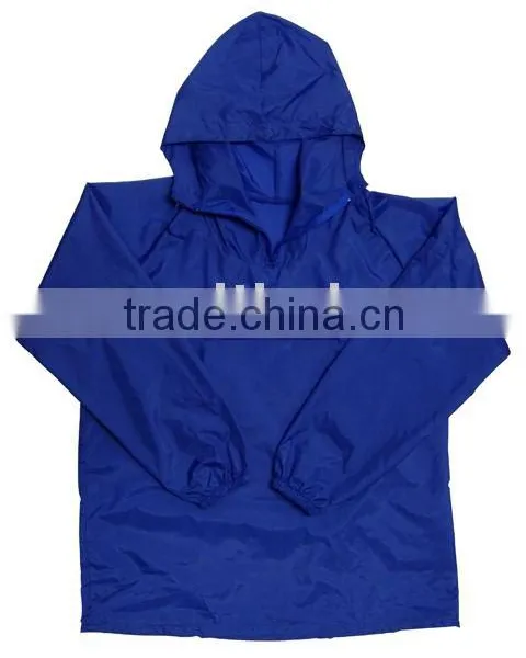 Worker Wear(Yakke)