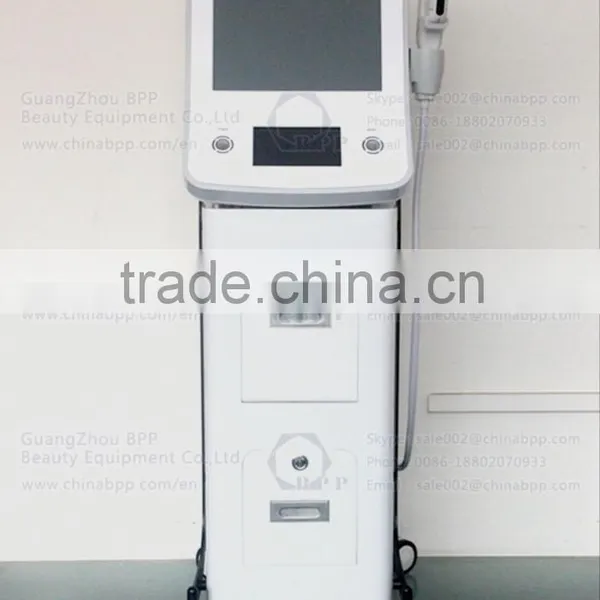 2016 HIFU Face Lift Machine / Hifu Korea photo-2