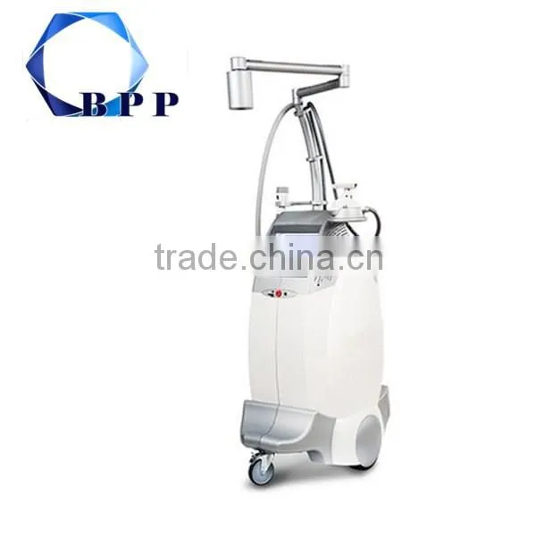 New Technology Professional HIFU Ultrashape Machine for Slimming Weight Loss photo-2