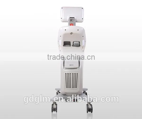 Painless Liposuction Hifu Machine Manufcaturer Wants Distributors Pain Free photo-3