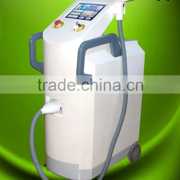 2014 New Style Diode Laser Printer