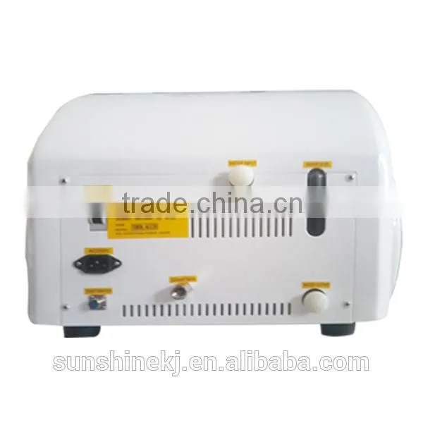 Salon Owners Wanted Elight Ipl Hair Removal Equipment photo-6